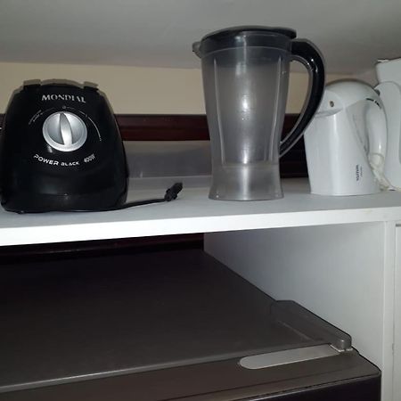 Flat 2 Quartos Nannai Residence Pôrto das Galinhas Zewnętrze zdjęcie